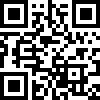 https://ja.abna24.com/xcWkB