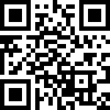 https://ja.abna24.com/xcZ37