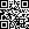 https://ja.abna24.com/xfRt4