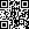 https://ja.abna24.com/xd4QN