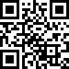 https://ja.abna24.com/xfjvr