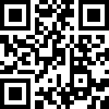 https://ja.abna24.com/x9tGT