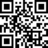 https://ja.abna24.com/xdcth
