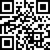 https://ja.abna24.com/xdKht