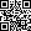 https://ja.abna24.com/xcZDX