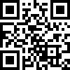 https://ja.abna24.com/xbjkM