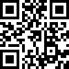 https://ja.abna24.com/x8tqV