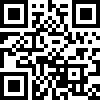 https://ja.abna24.com/xd9ty