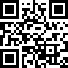 https://ja.abna24.com/xcFV2