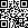 https://ja.abna24.com/xc4Wd