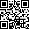 https://ja.abna24.com/xbX5N