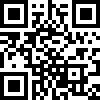https://ja.abna24.com/xbbr8