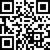 https://ja.abna24.com/xcPDq
