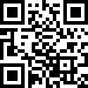 https://ja.abna24.com/xc8fw