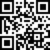 https://ja.abna24.com/x8WD4