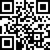 https://ja.abna24.com/xdbZR