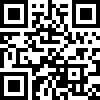 https://ja.abna24.com/xd8H2
