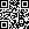 https://ja.abna24.com/xgMsB