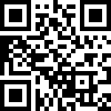 https://ja.abna24.com/xjp7K
