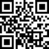 https://ja.abna24.com/xkxHZ