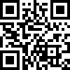 https://ja.abna24.com/xhXNb