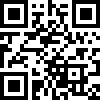 https://ja.abna24.com/xb7jd