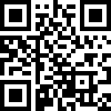 https://ja.abna24.com/xfbyn