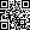 https://ja.abna24.com/xfb2R