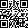 https://ja.abna24.com/xbYTX