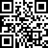 https://ja.abna24.com/xfnkQ