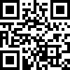 https://ja.abna24.com/x9CR2