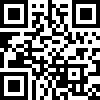 https://ja.abna24.com/xfqsB