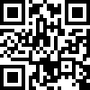 https://ja.abna24.com/xgPSy