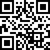 https://ja.abna24.com/xcFMJ