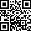 https://ja.abna24.com/xkyvg