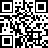 https://ja.abna24.com/xgP2r