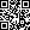 https://ja.abna24.com/x93gT