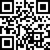 https://ja.abna24.com/x9CRL