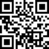 https://ja.abna24.com/xkGY8