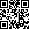 https://ja.abna24.com/xcxN6