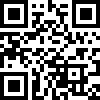 https://ja.abna24.com/xd6Qm