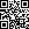 https://ja.abna24.com/xcPhw