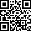 https://ja.abna24.com/xfXVM