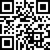 https://ja.abna24.com/xdpJv