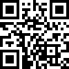 https://ja.abna24.com/x8ZB4