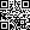 https://ja.abna24.com/xbNSP
