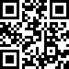 https://ja.abna24.com/x9PNd