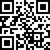 https://ja.abna24.com/xbB3q
