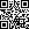 https://ja.abna24.com/xhTWX