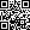 https://ja.abna24.com/xjqnn